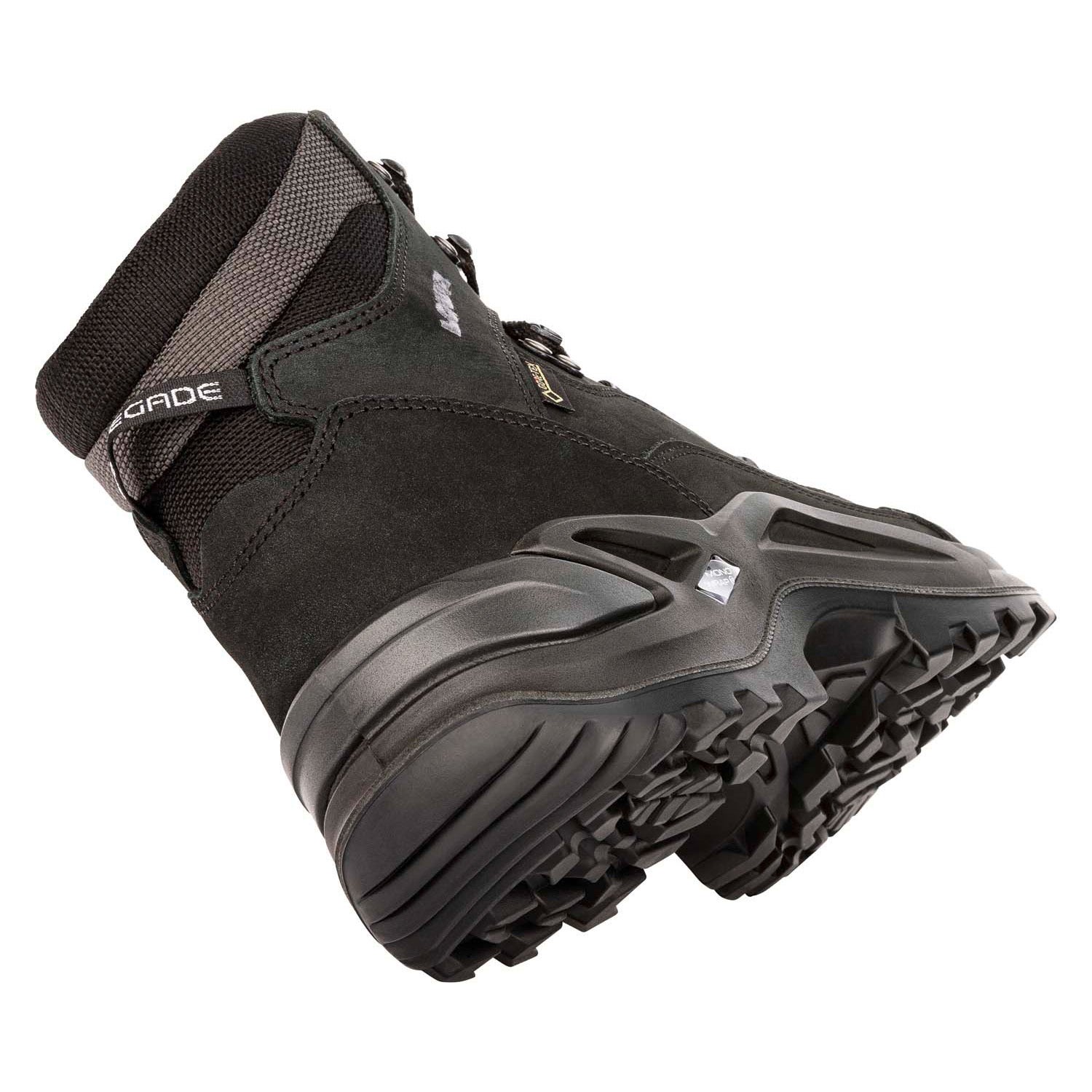 Lowa  Renegade Mid Gore-Tex Dames