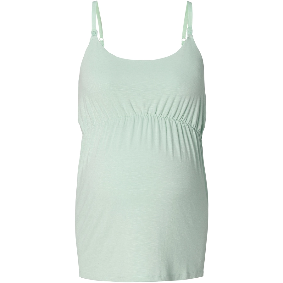 Esprit Top Pale Mint