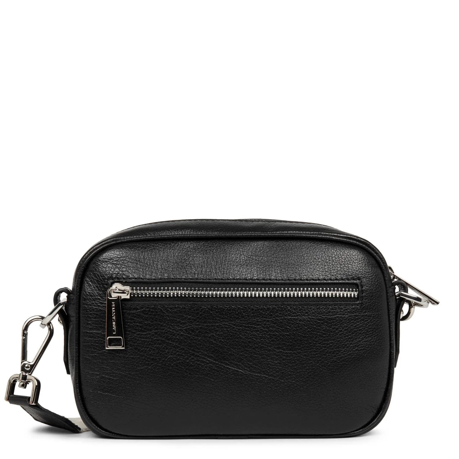 Fashion FIrenze-Sac trotteur