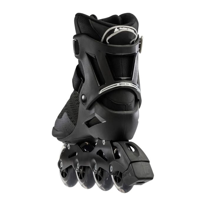 Rollerblade Sirio 84 Skates Heren