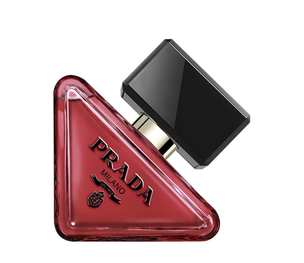Prada Paradoxe Radical Essence Eau de Parfum