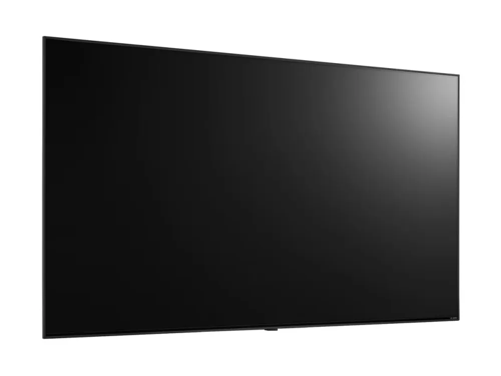 LG 65UM767H0LJ - 65