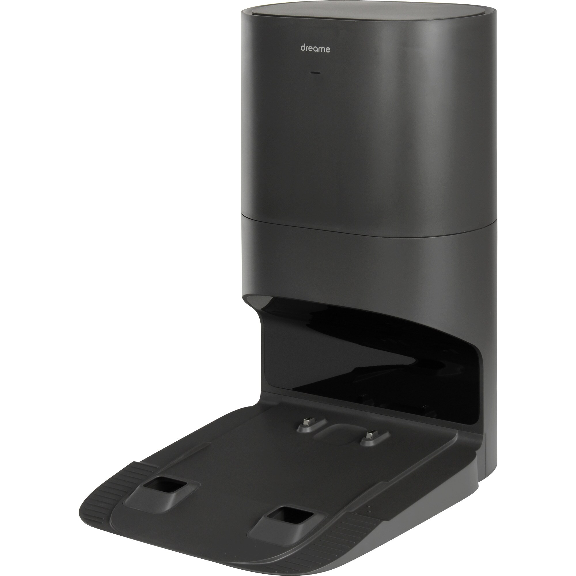 Dreame Saugroboter Dreame Z10 PRO