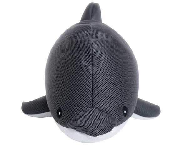 Westmann Pool-Buddy Delfin