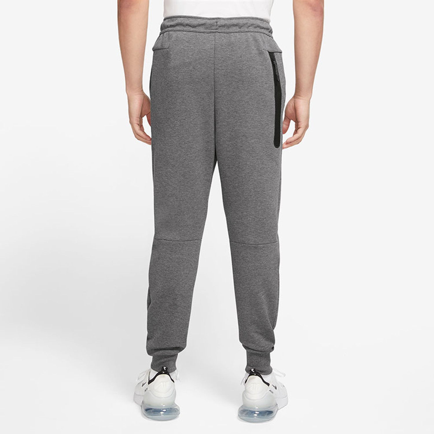 Nike Liverpool Tech Fleece Trainingspak