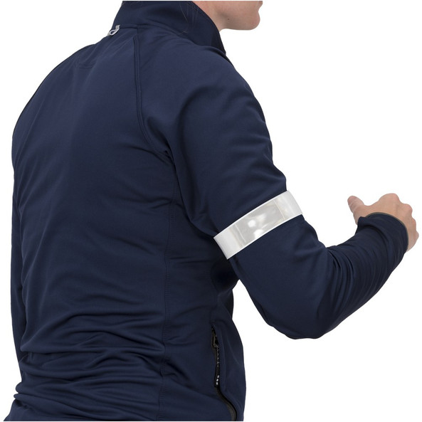 RFX™ 122050 - RFX™ Bandes Réfléchissantes Sécurité 38 cm