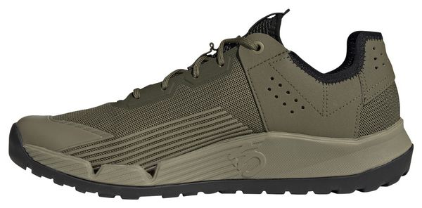 Chaussures adidas Five Ten TRAILCROSS LT