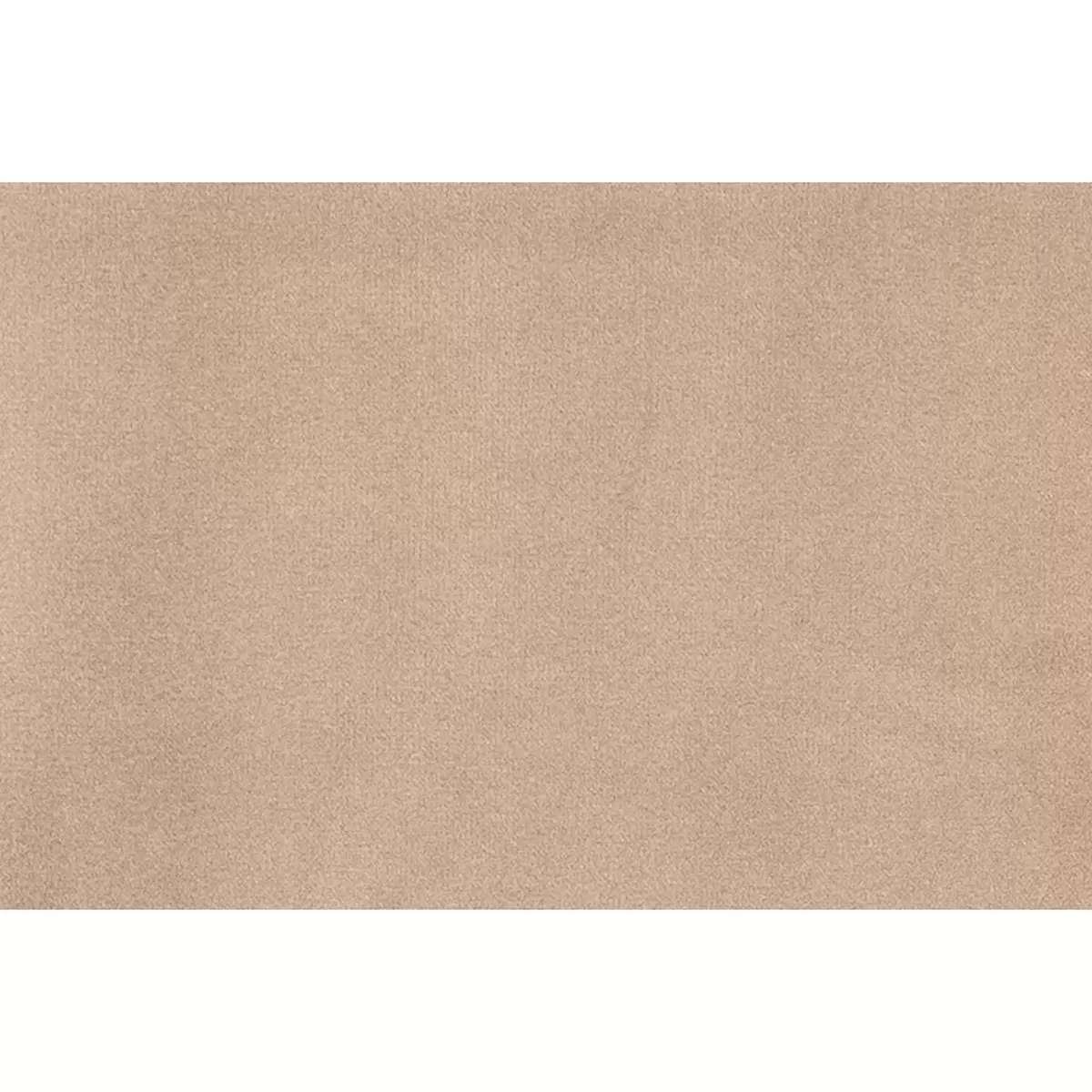 Nachtvorhang Velours Beige