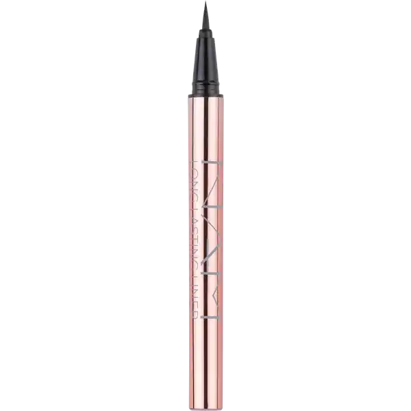 Eyeliner Long Lasting Liner