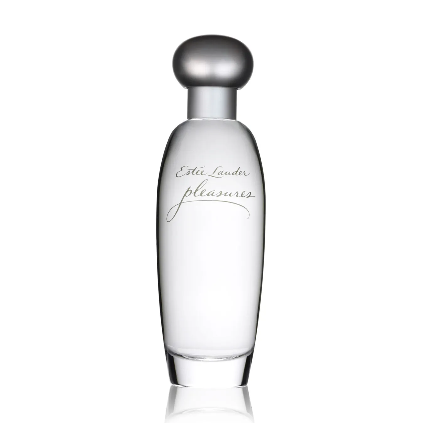 Estée Lauder Pleasure Eau de Parfum Spray
