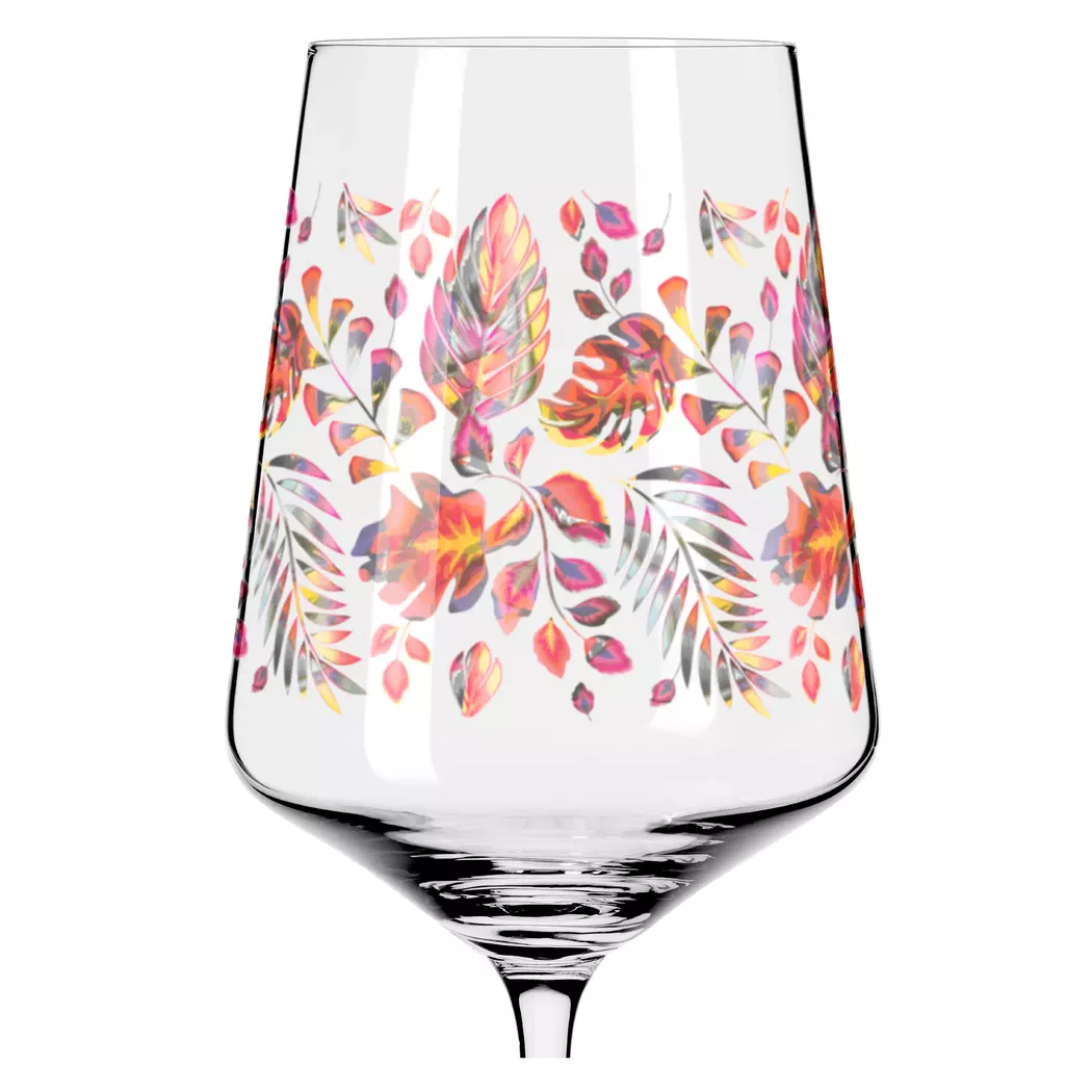Aperitifglas Sommerrausch 544 ml