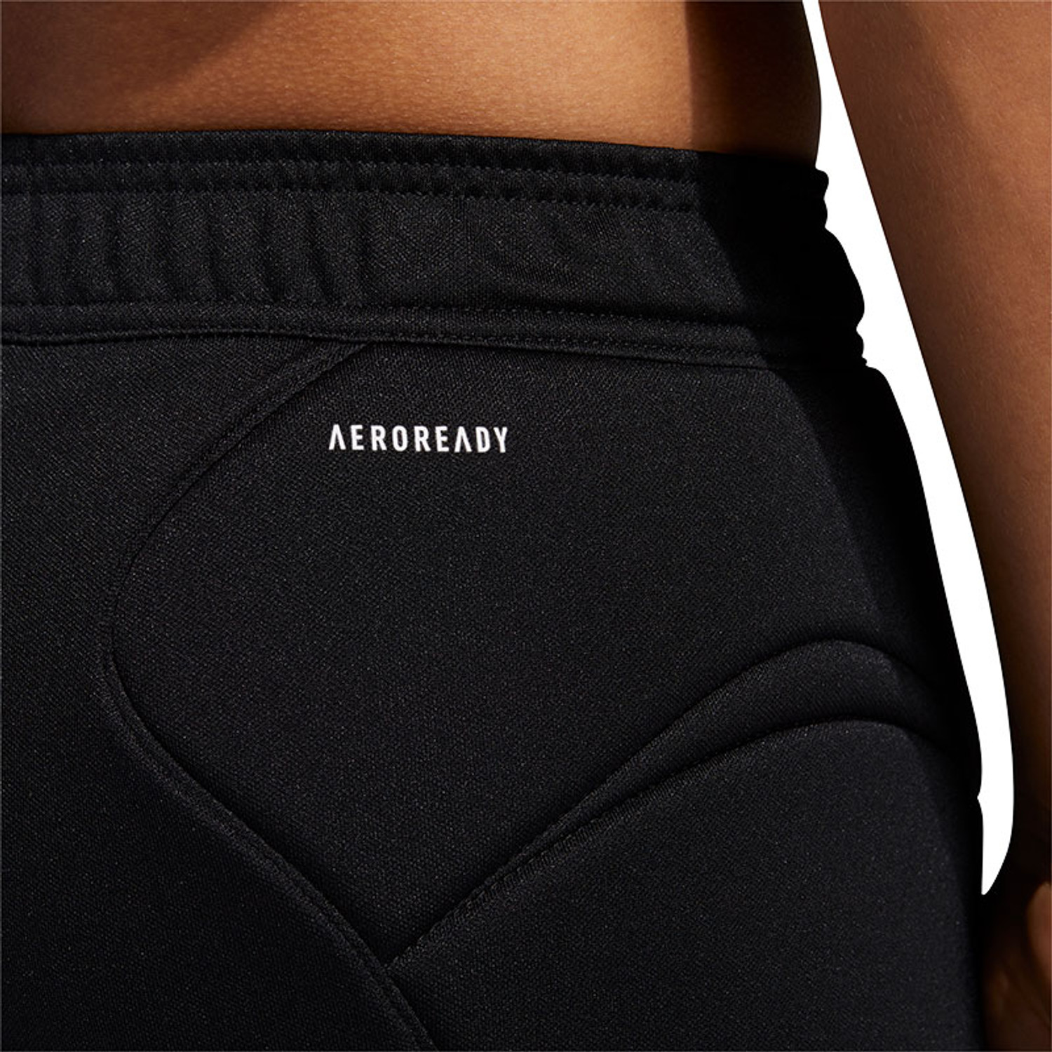 adidas Squadra Keeperstenue