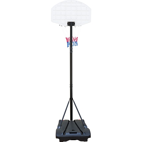 ASG Basketball Stand Yard 1,79-2,13 meter