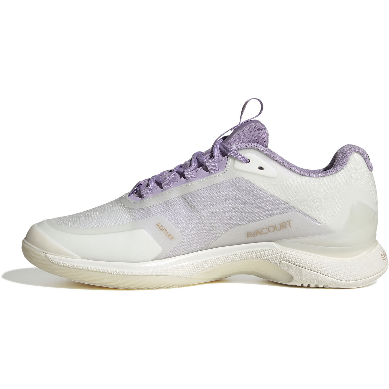 adidas Avacourt 2 Dames