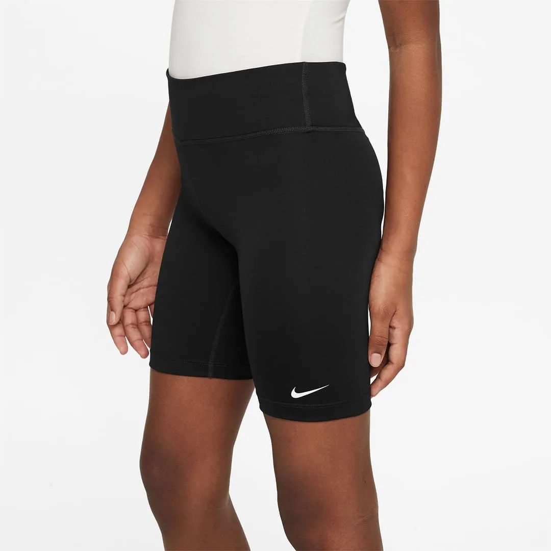 Nike Cuissard Nike One 8-16ans