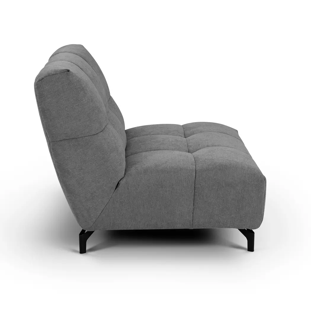 Sofa 1,5-Sitzer Bahamas