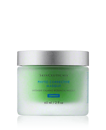 SkinCeuticals Correct Phyto Corrective Masque 60ml