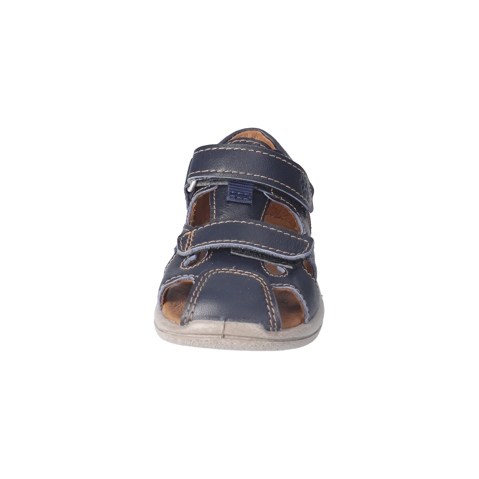 KASPI - Sandalen