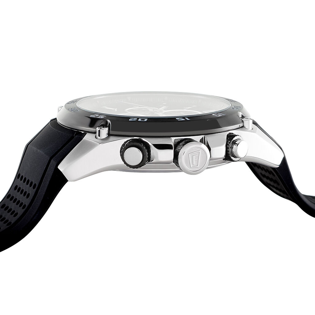 Montre Festina The Originals Noir