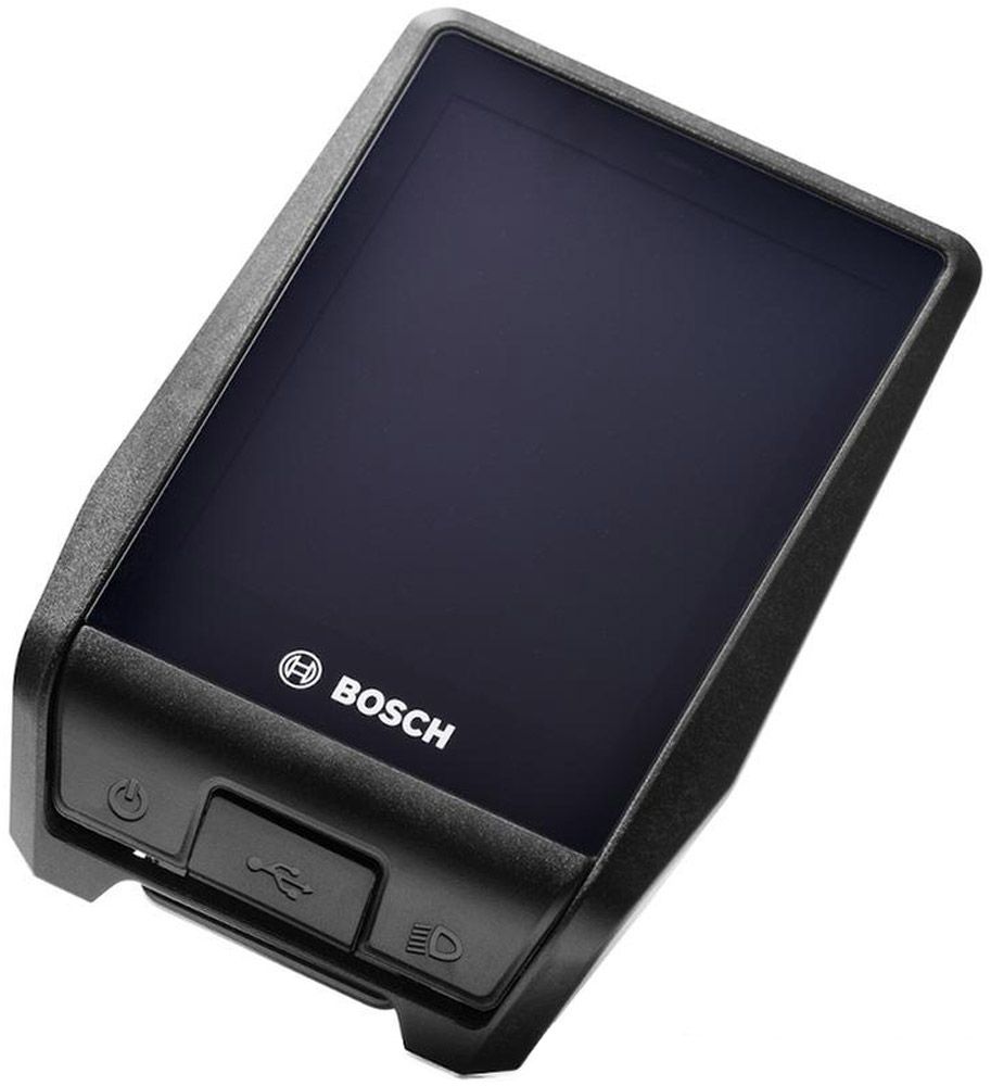Bosch Nyon BUI350 Display kaufen | Bike-Discount