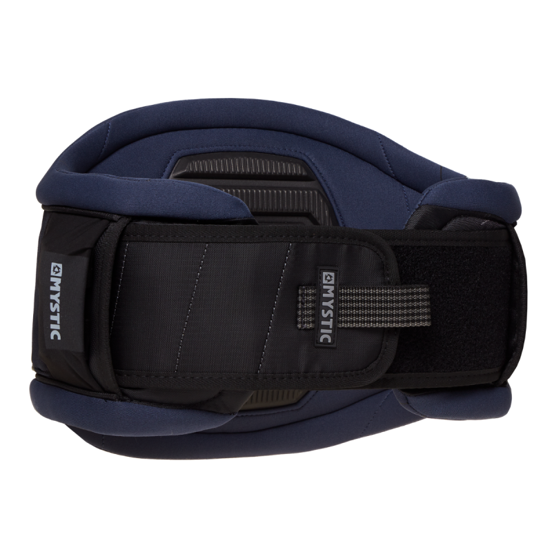 Harnais Ceinture Mystic Warrior X Night Blue 2022 - The Corner Shop