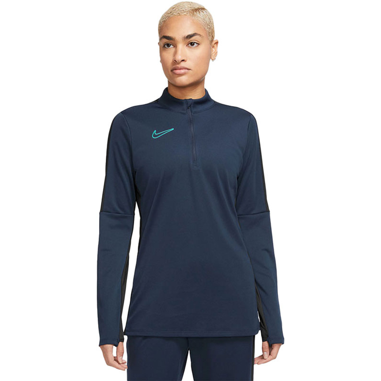 Nike Academy Trainingspak Dames