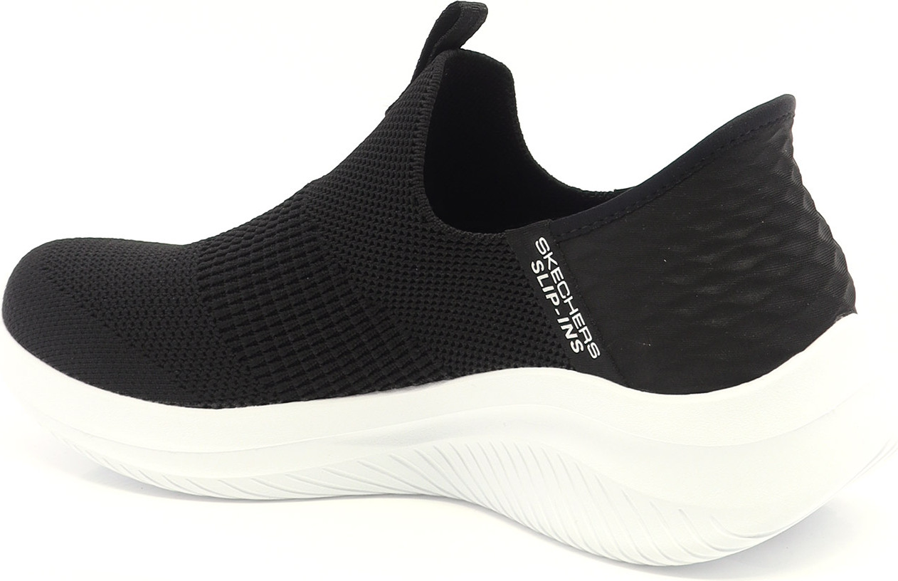 82149 SKECHERS
