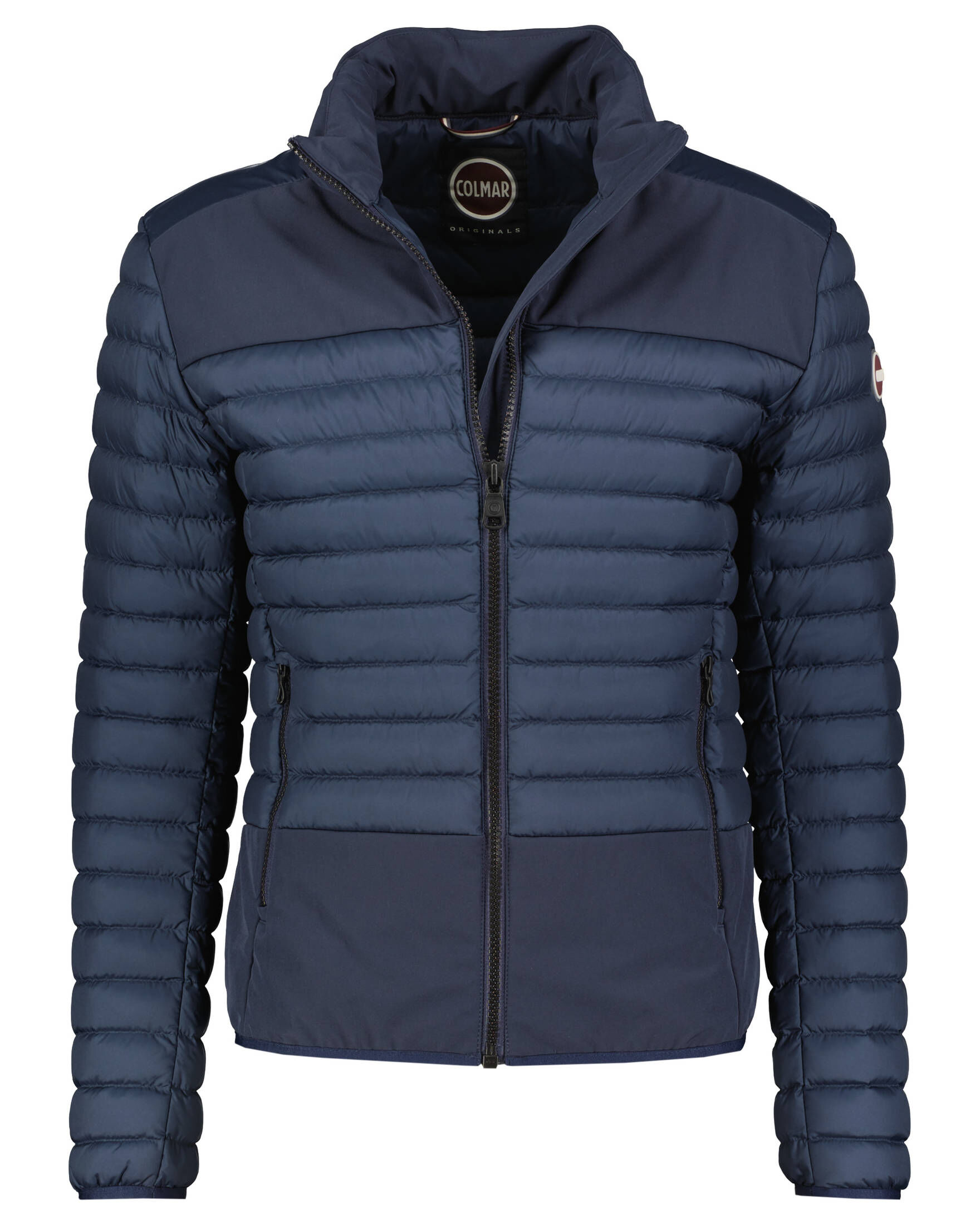 Colmar| Herren Daunenjacke
