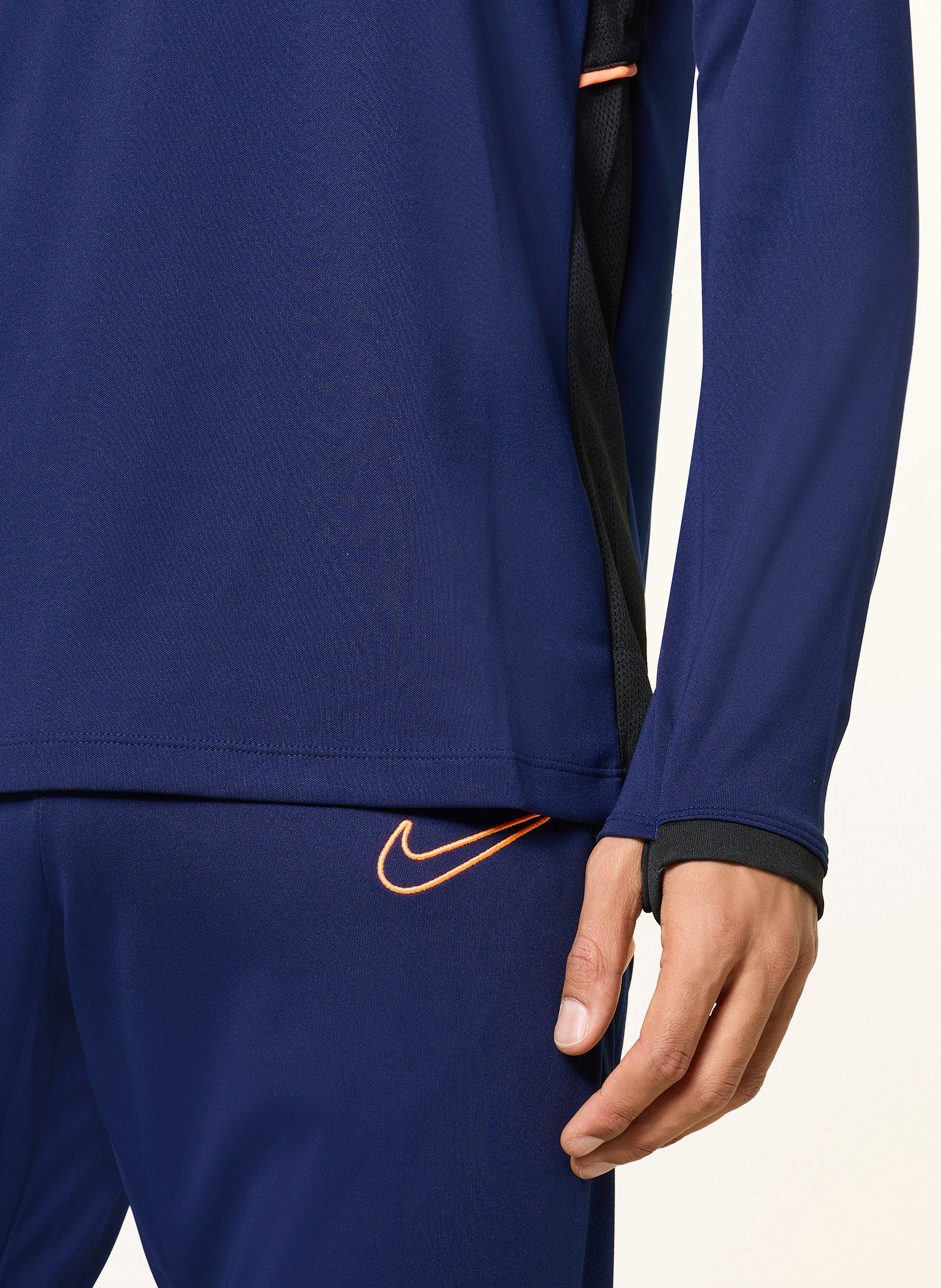 Nike Longsleeve ACADEMY