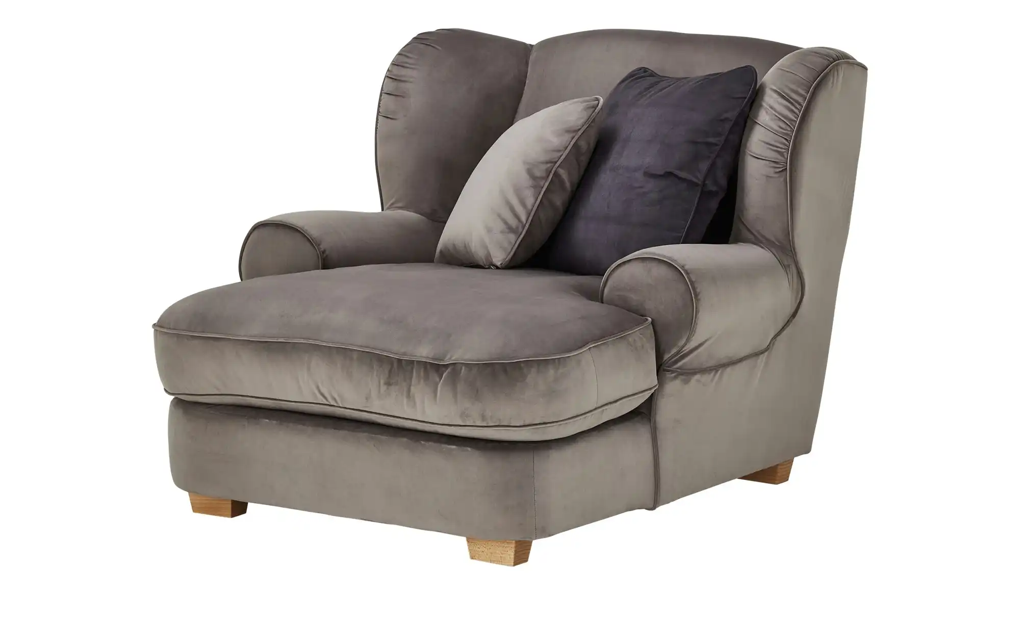 Megasessel Lounge