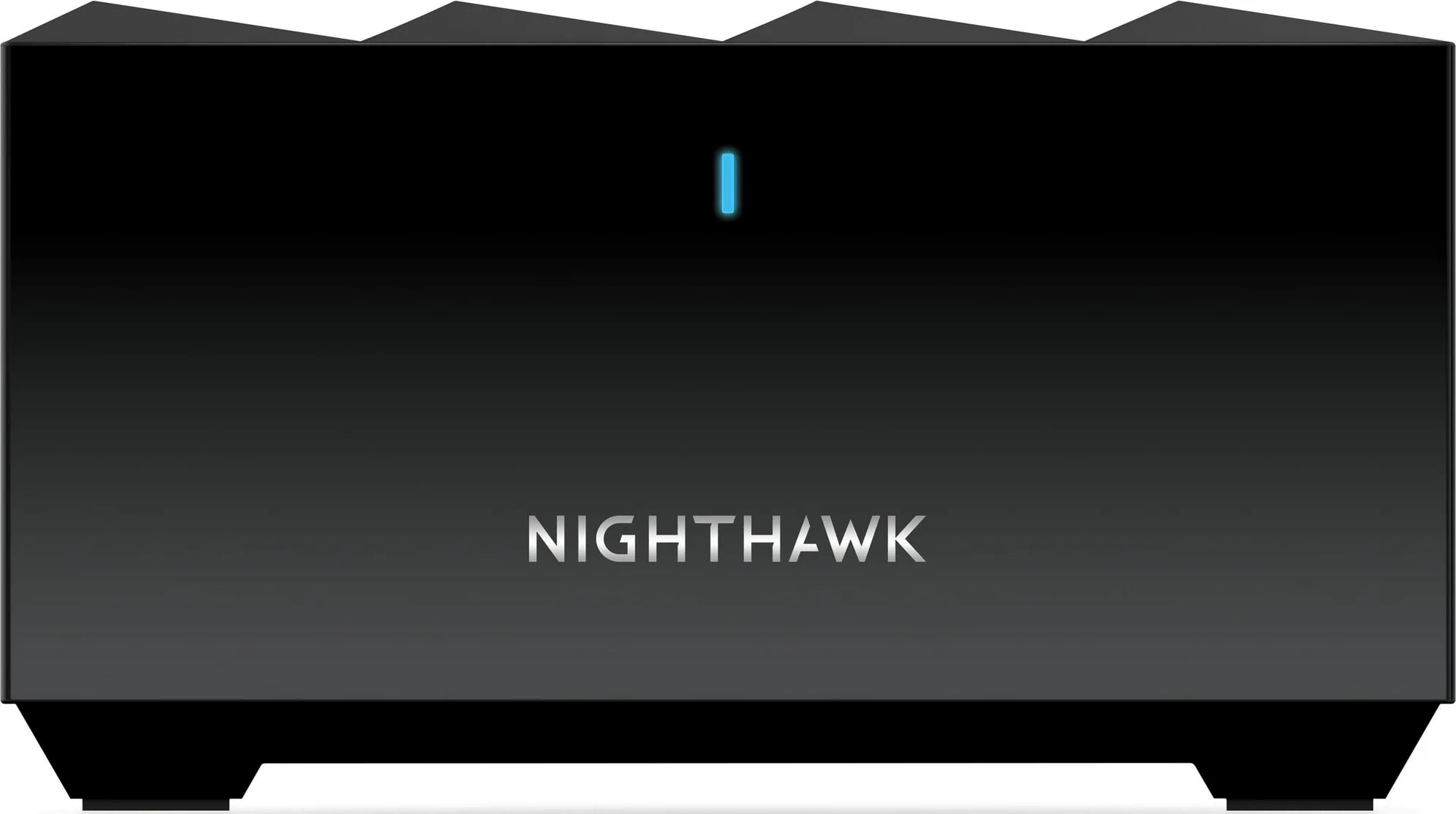 Netgear NightHawk MK73S (routeur   2 satellites) Routeurs WiFi