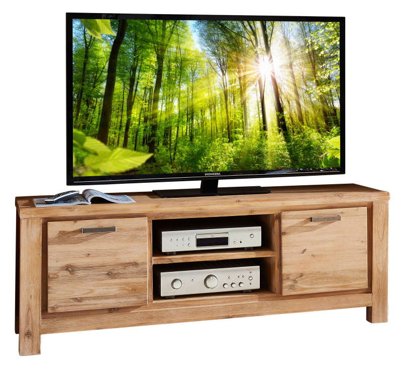 Landscape TV-Lowboard TUNIS