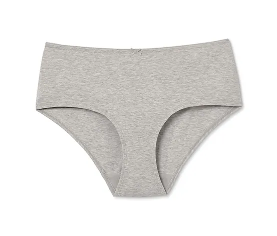 5 Pantys