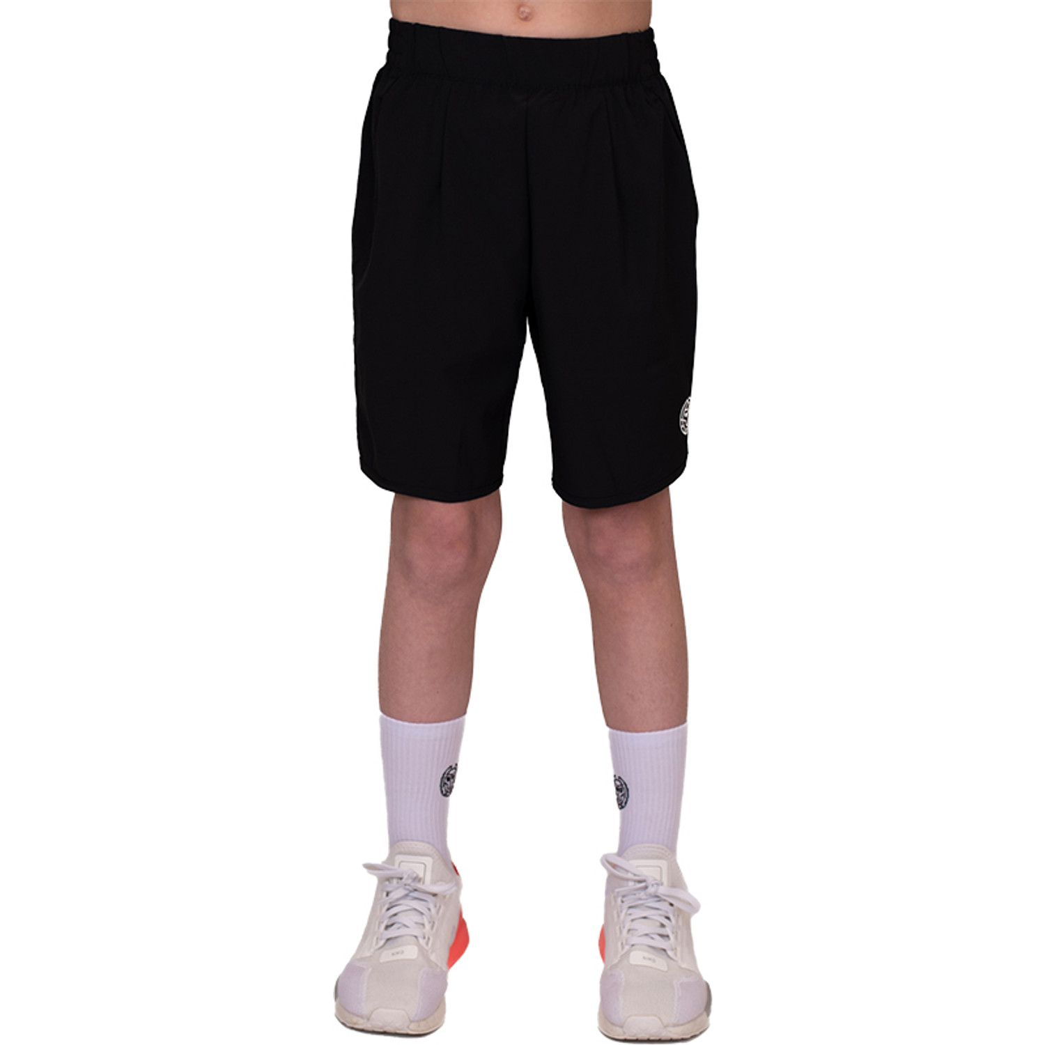 Bidi Badu Crew Short Jongens