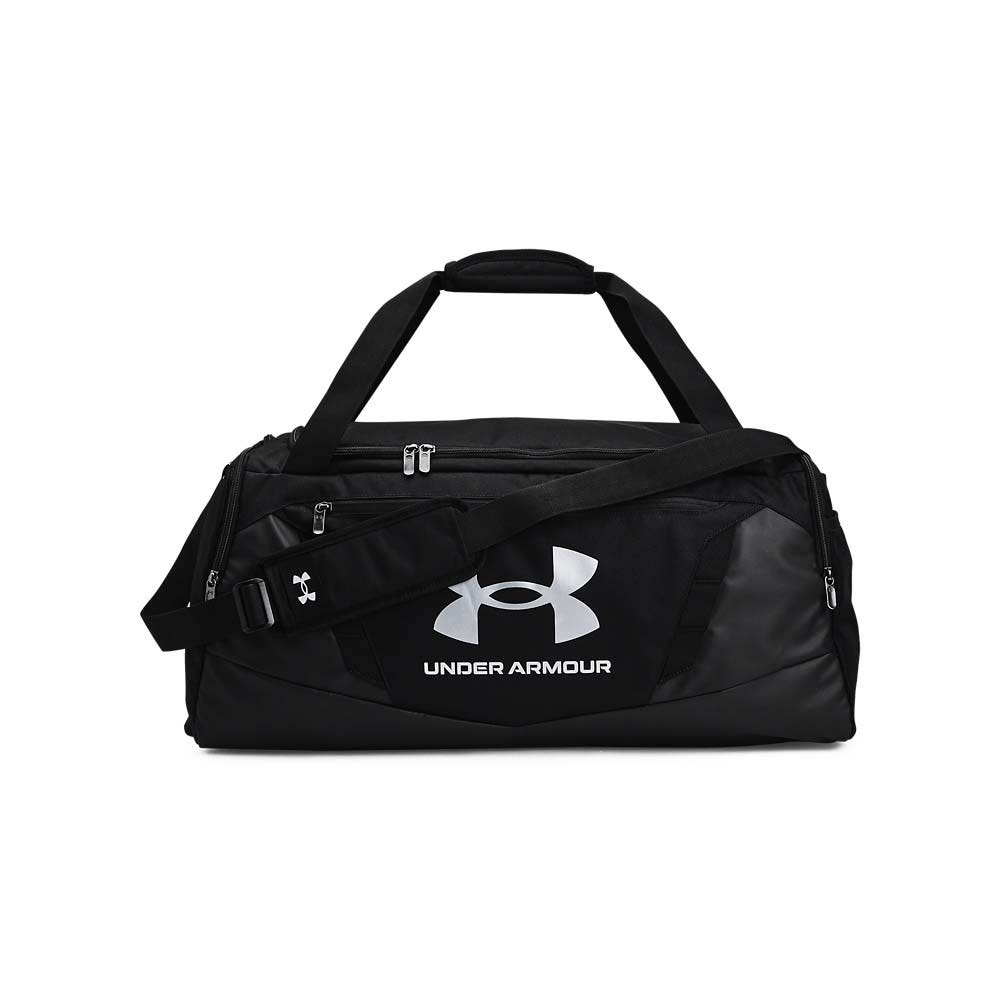 Under Armour  Undeniable 5.0 Medium Duffle Bag