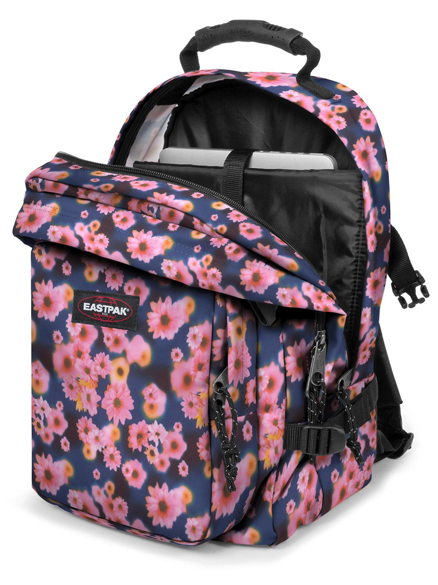 Sac À dos Eastpak Provider