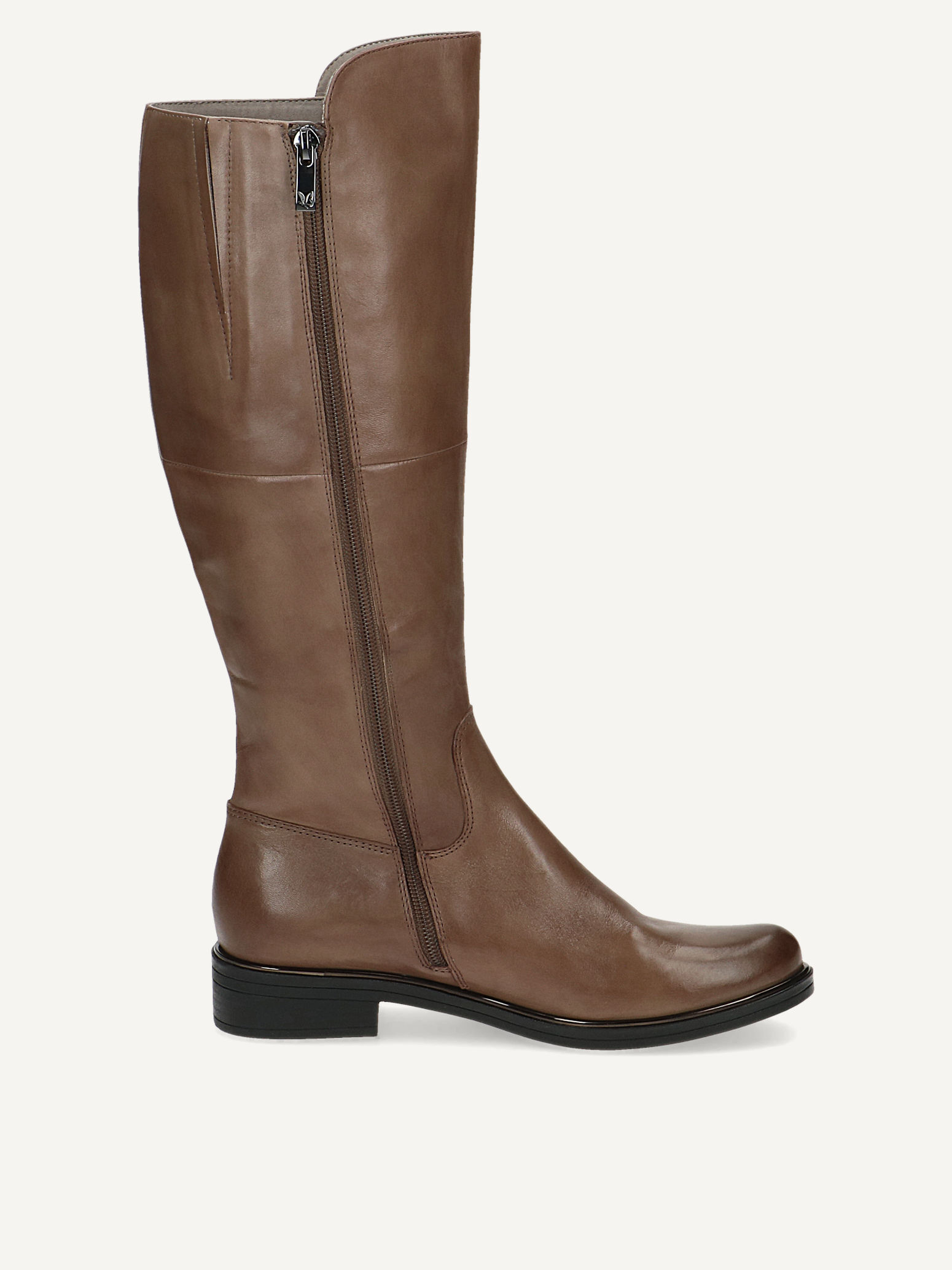 Stiefel