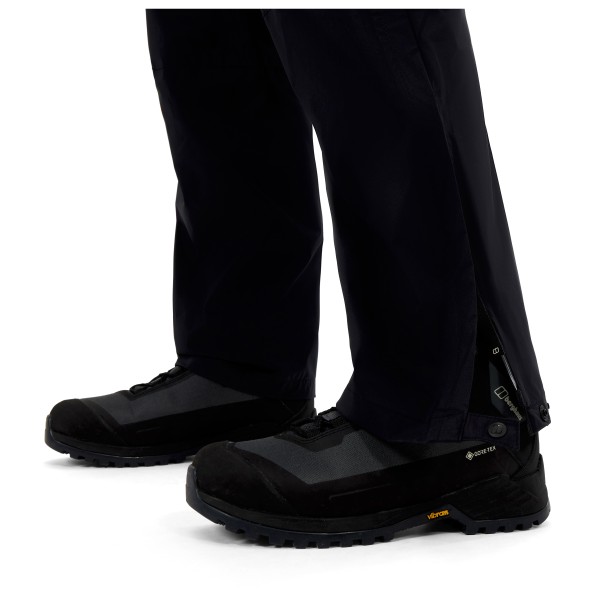 Berghaus - Women's Pacsmart 2.5L Pant - Pantalon imperméable