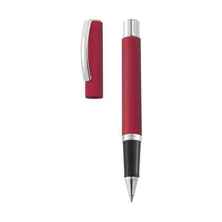 ONLINE Rollerball Vision Red