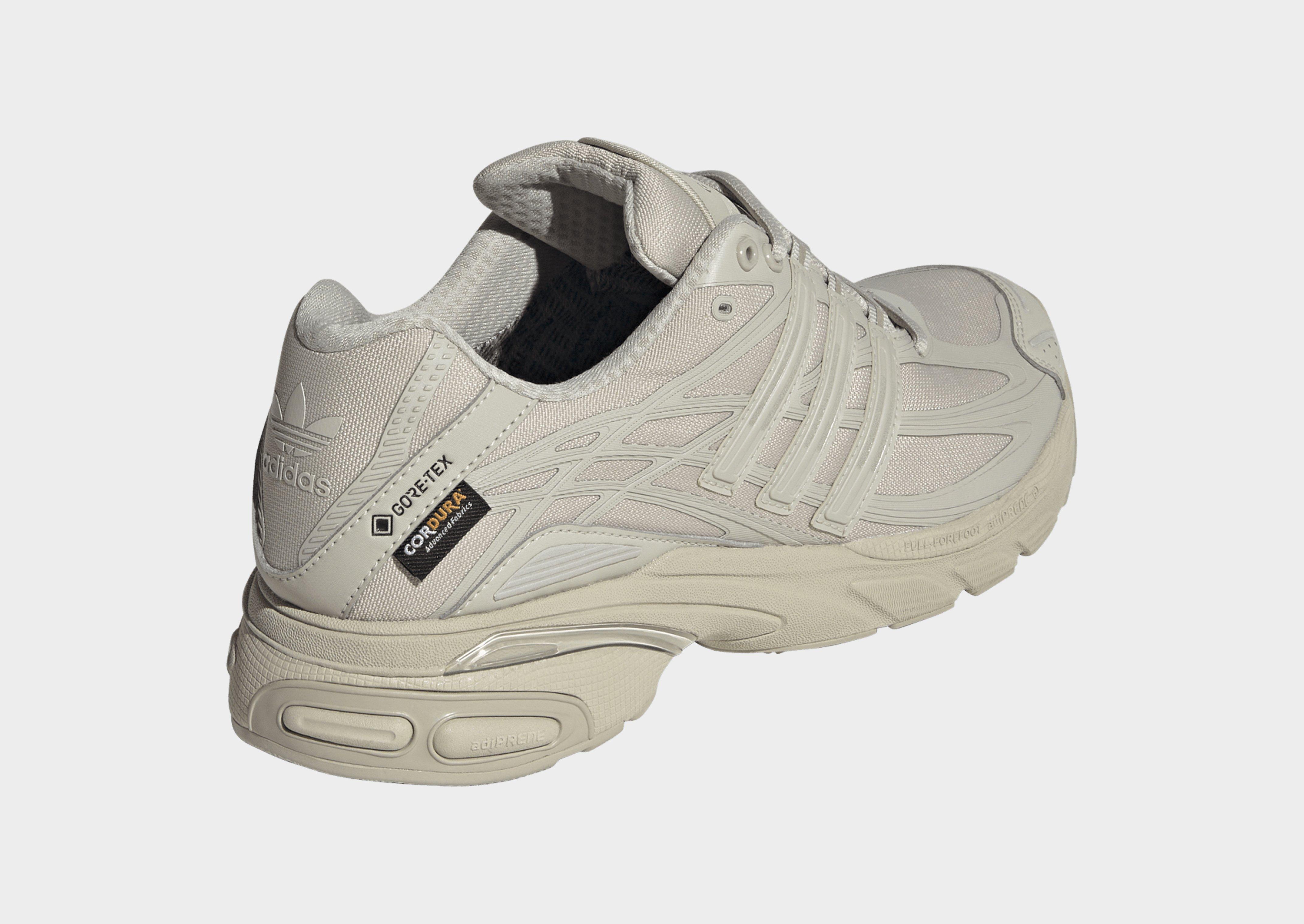 adidas Chaussure Adistar Cushion
