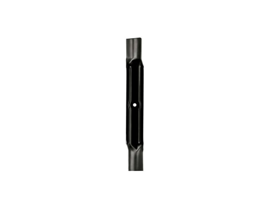 GARDENA - Lame de rechange pour tondeuse powermaxtm 32 cm - 4080-20