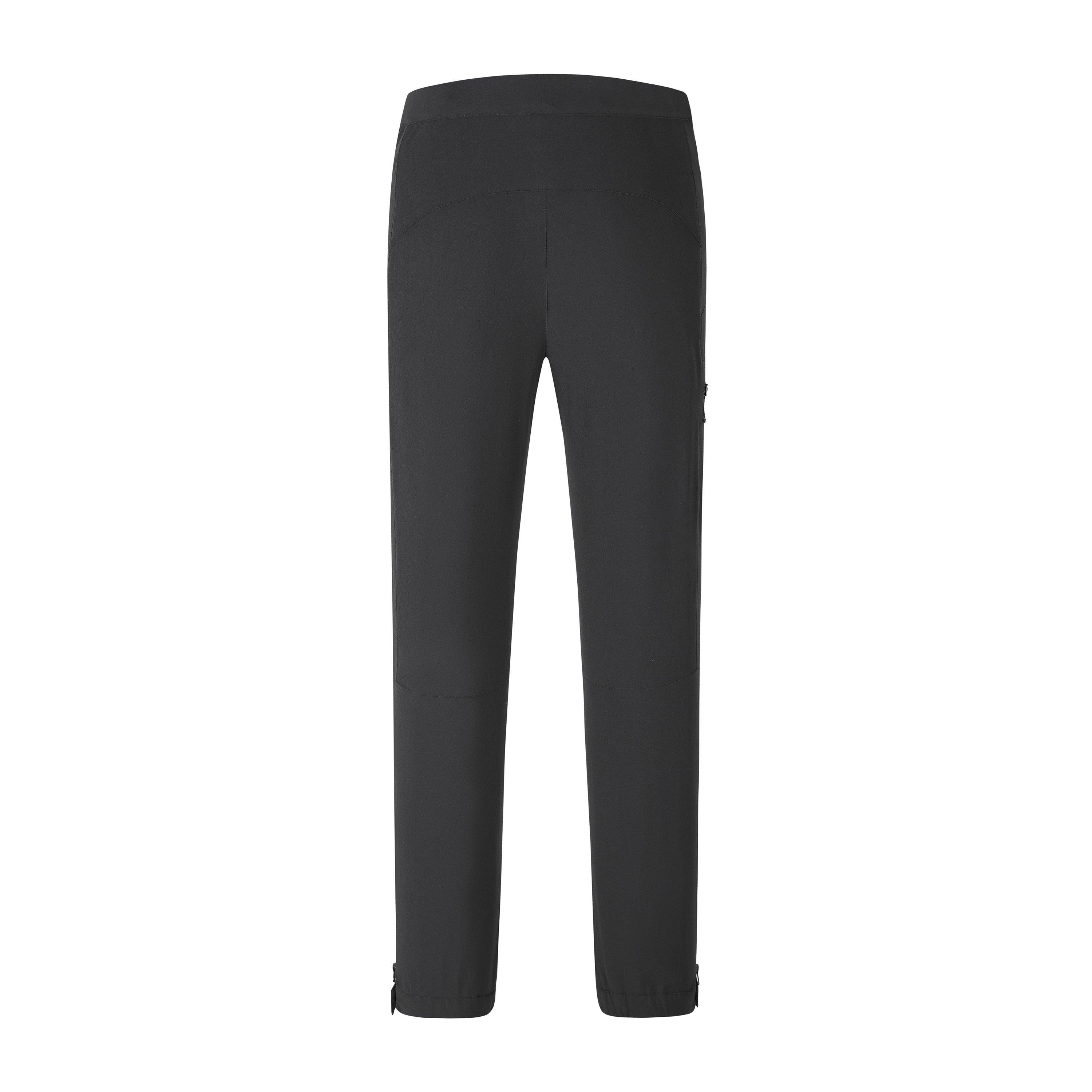 Karrimor Helix Walking Trousers