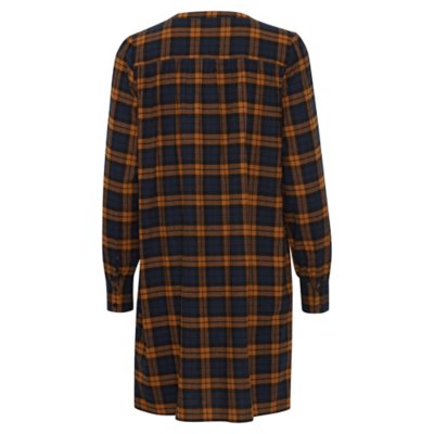 Robe femme Ihtamanna Dr ICHI
