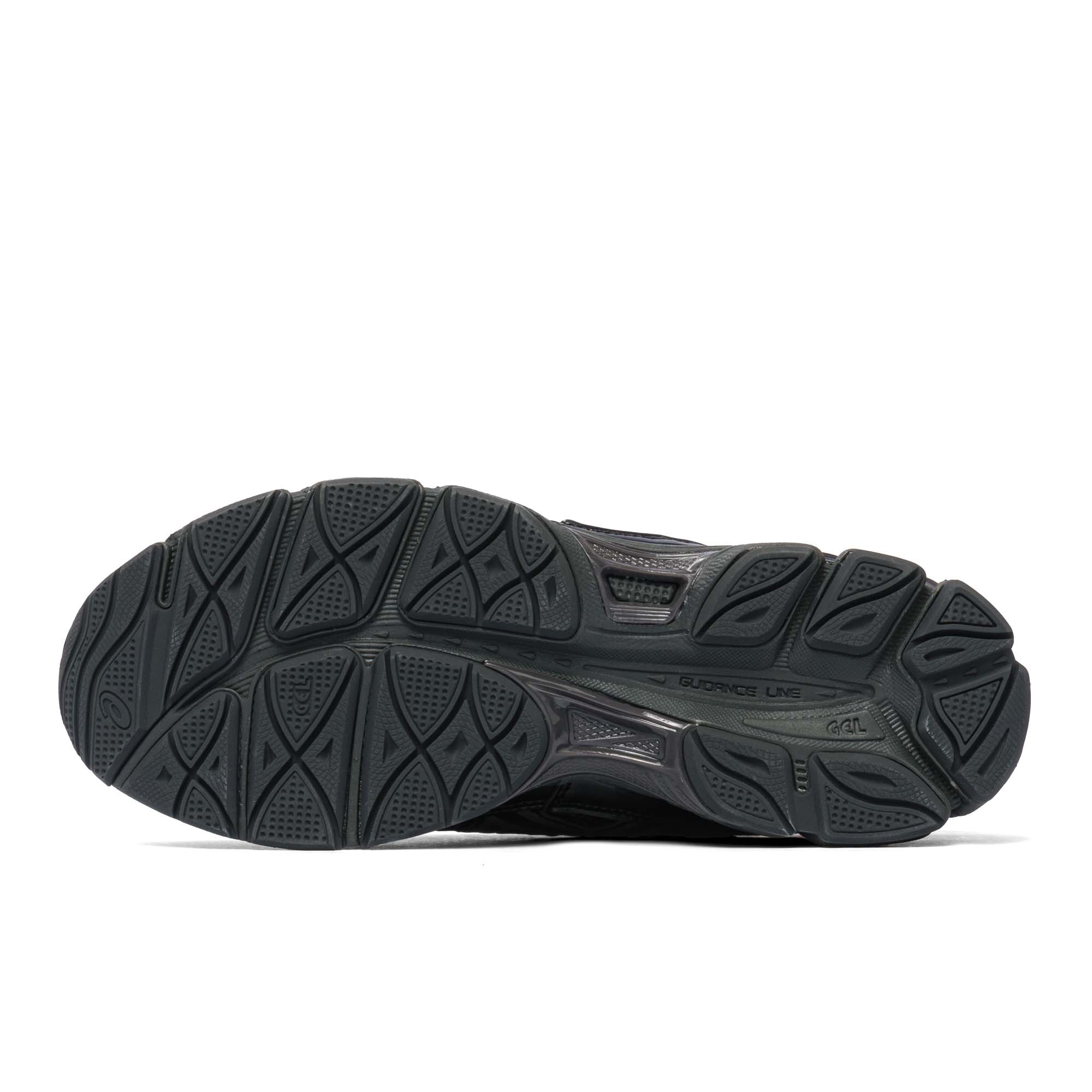 Asics<br>Gel-NYC