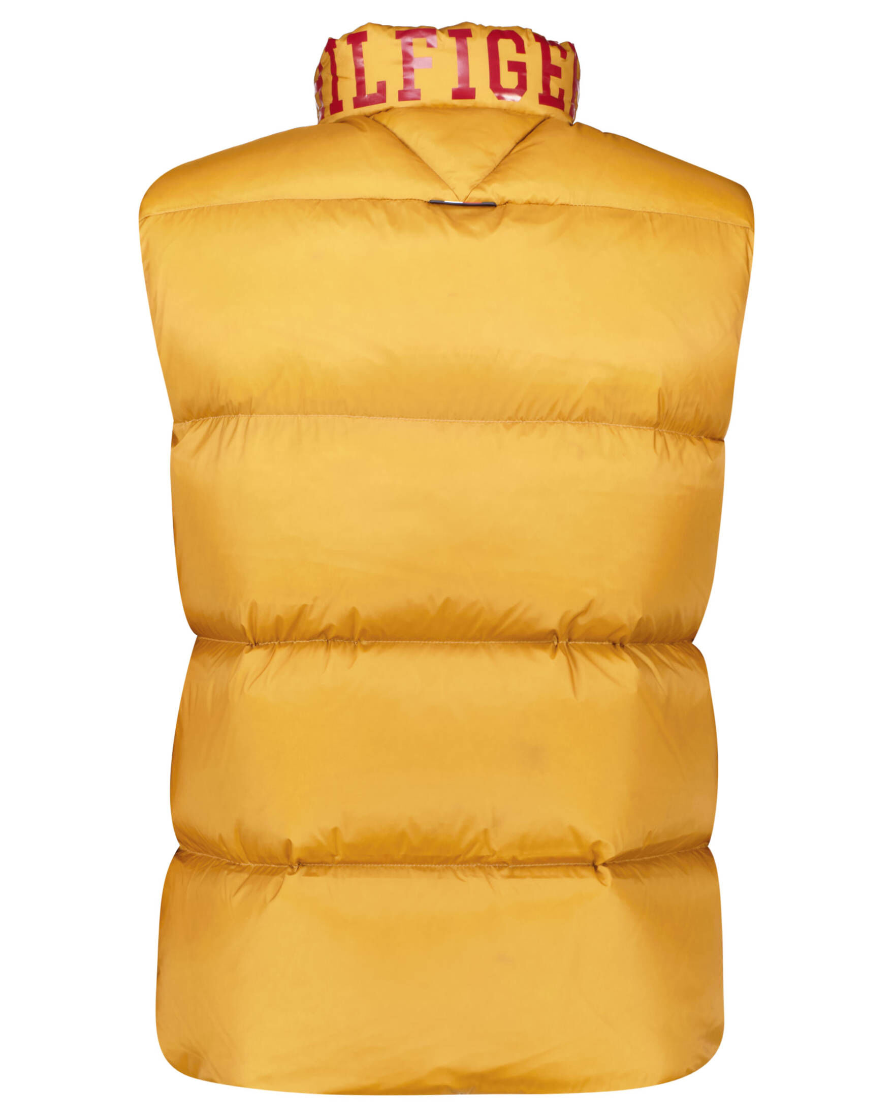 Tommy Hilfiger| Herren Daunenweste ZERO GRAVITY