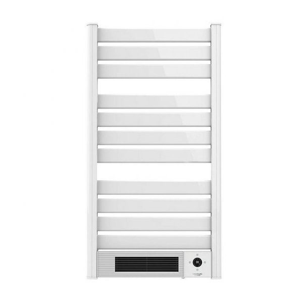 Cecotec Ready Warm 9770 Ceramic Towel Aquecedor de Toalhas 2000W