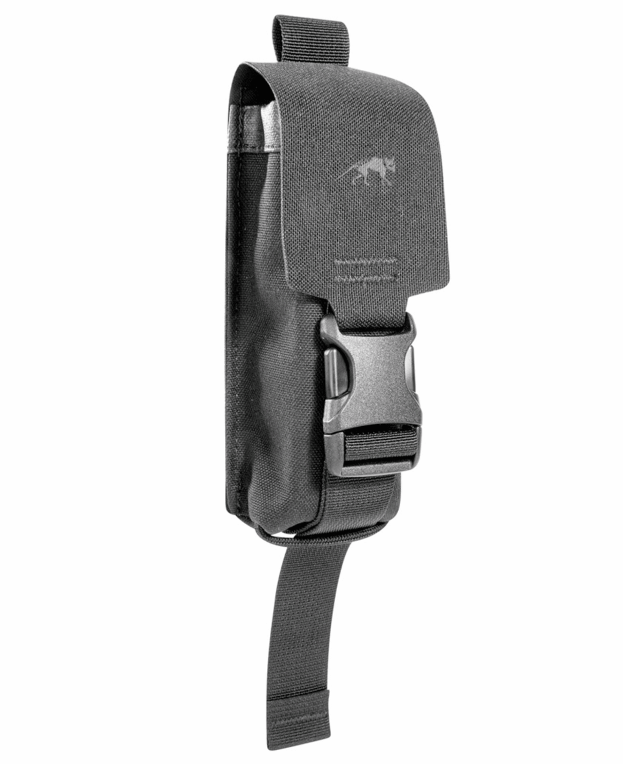 Tasmanian Tiger<br>Tool Pocket L