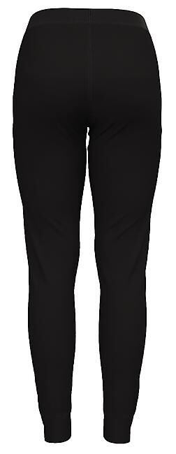 ODLO - COLLANT MERINO 260 TOP