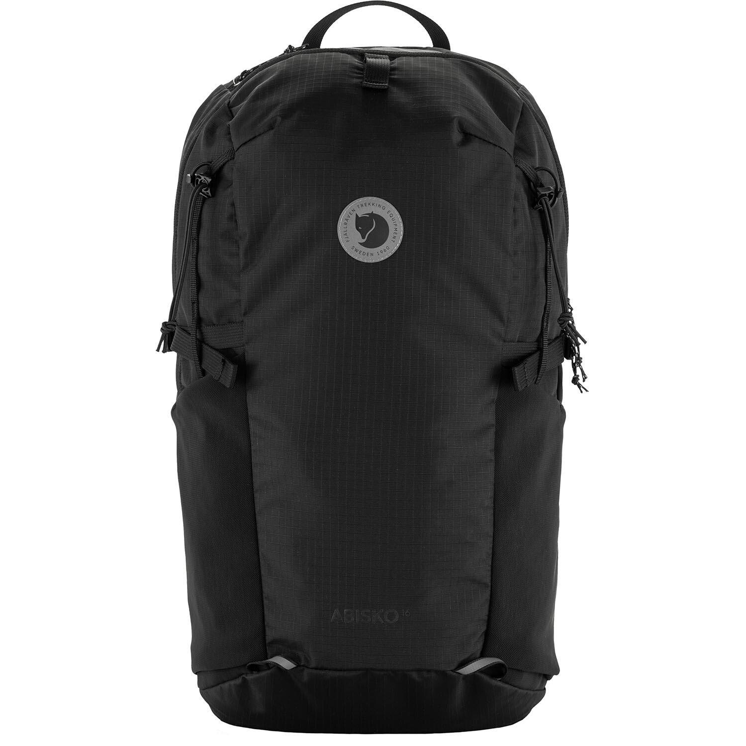 Fjällräven Abisko Softpack 16