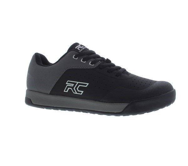 Ride Concepts Hellion Elite Shoe